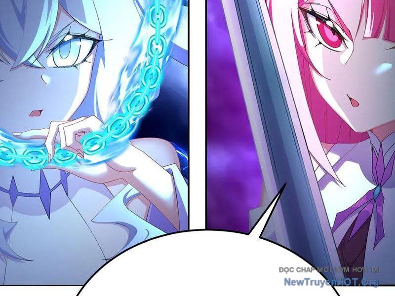 Hóa ra các cô ấy mới là nhân vật chính Chapter 94 - 26