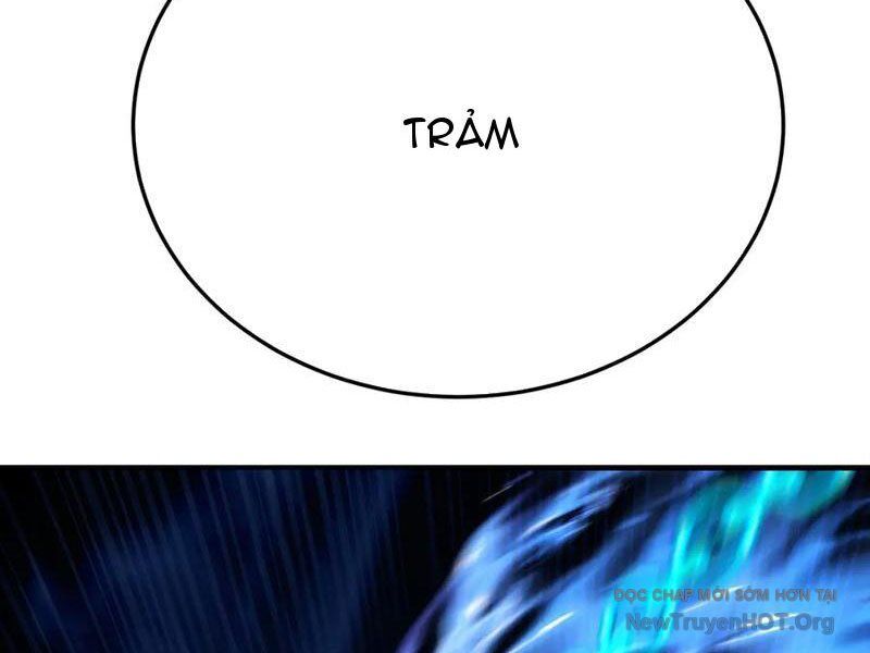 Hóa ra các cô ấy mới là nhân vật chính Chapter 94 - 27