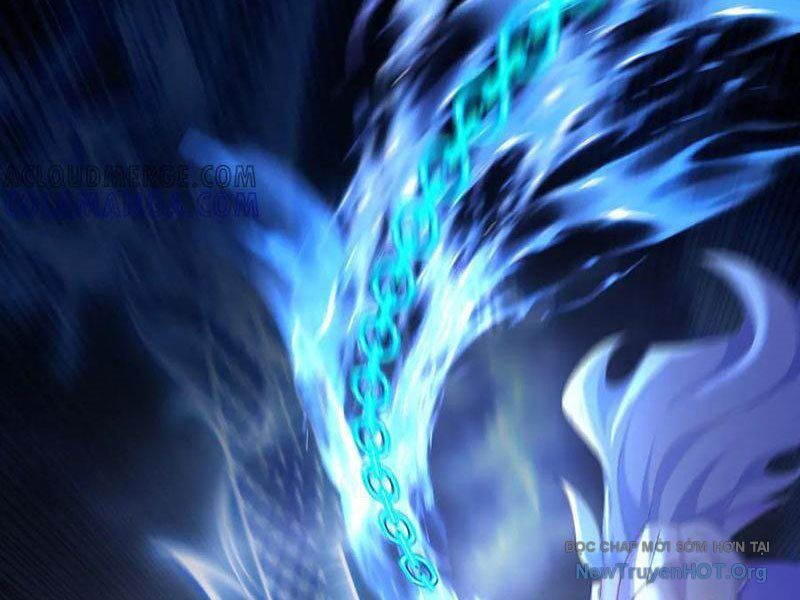 Hóa ra các cô ấy mới là nhân vật chính Chapter 94 - 28