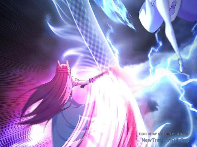 Hóa ra các cô ấy mới là nhân vật chính Chapter 94 - 29