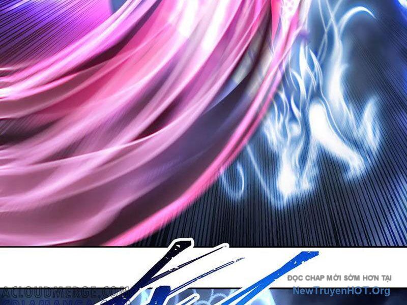 Hóa ra các cô ấy mới là nhân vật chính Chapter 94 - 30