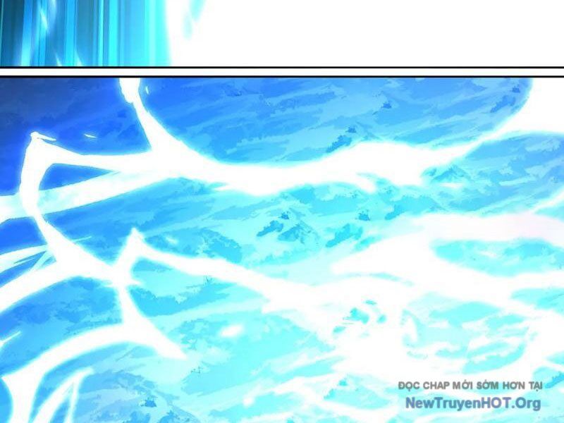 Hóa ra các cô ấy mới là nhân vật chính Chapter 94 - 4