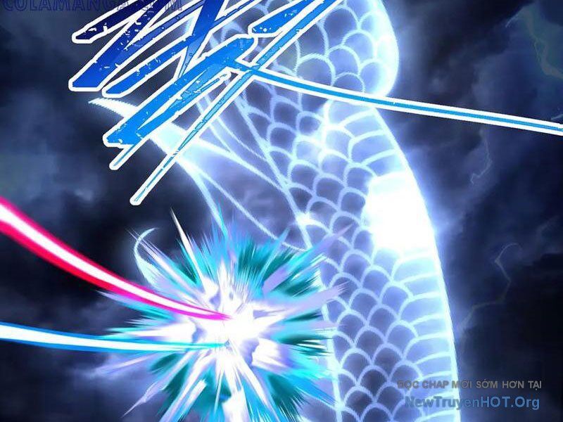 Hóa ra các cô ấy mới là nhân vật chính Chapter 94 - 31