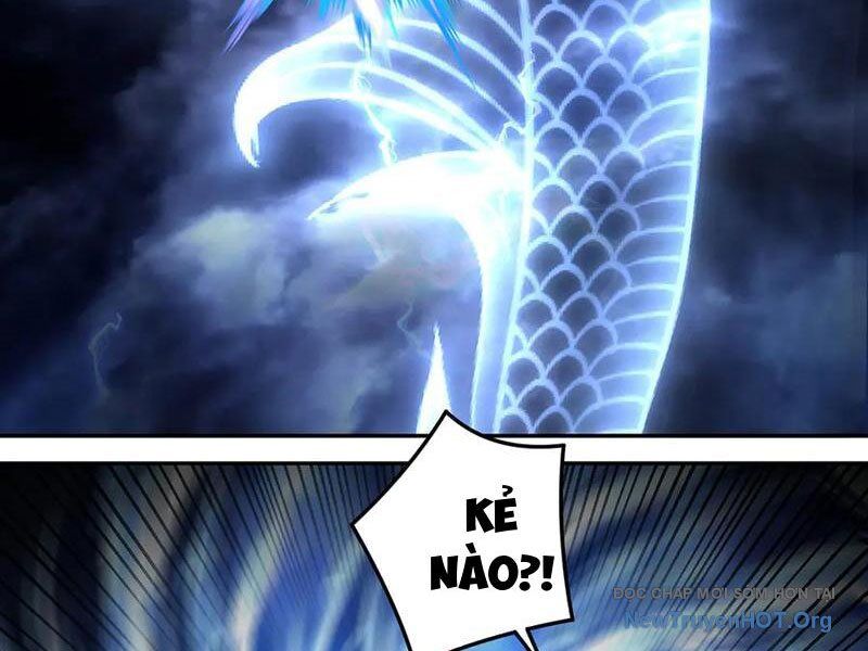 Hóa ra các cô ấy mới là nhân vật chính Chapter 94 - 32