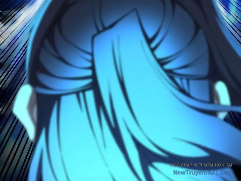 Hóa ra các cô ấy mới là nhân vật chính Chapter 94 - 34