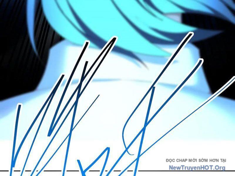 Hóa ra các cô ấy mới là nhân vật chính Chapter 94 - 35