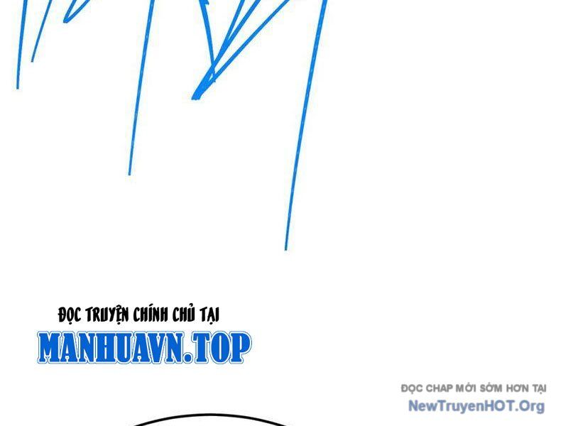 Hóa ra các cô ấy mới là nhân vật chính Chapter 94 - 36