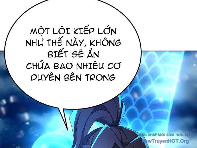 Hóa ra các cô ấy mới là nhân vật chính Chapter 94 - 37