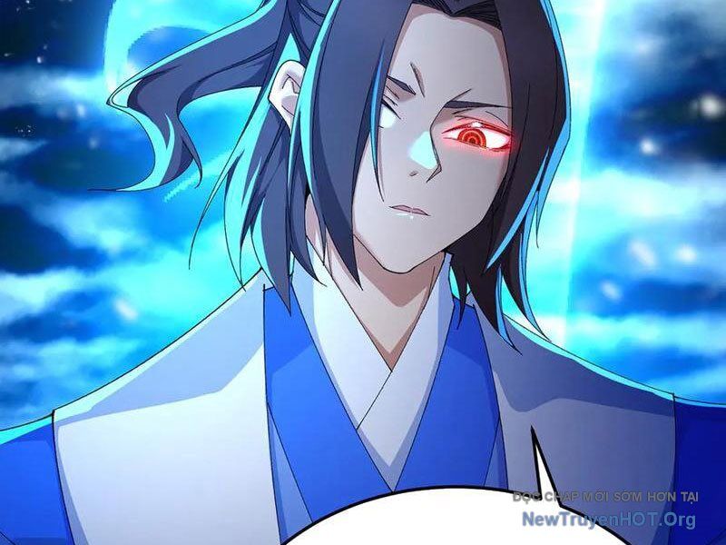 Hóa ra các cô ấy mới là nhân vật chính Chapter 94 - 38