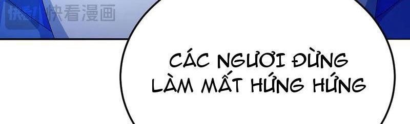 Hóa ra các cô ấy mới là nhân vật chính Chapter 94 - 39
