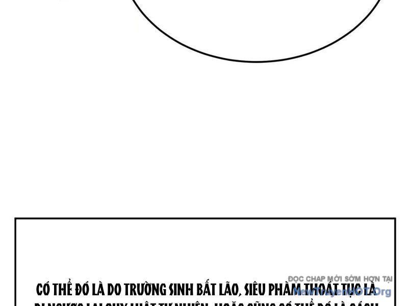 Hóa ra các cô ấy mới là nhân vật chính Chapter 94 - 40