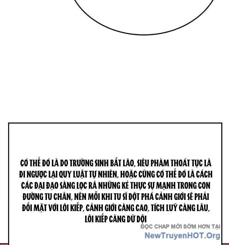 Hóa ra các cô ấy mới là nhân vật chính Chapter 94 - 41