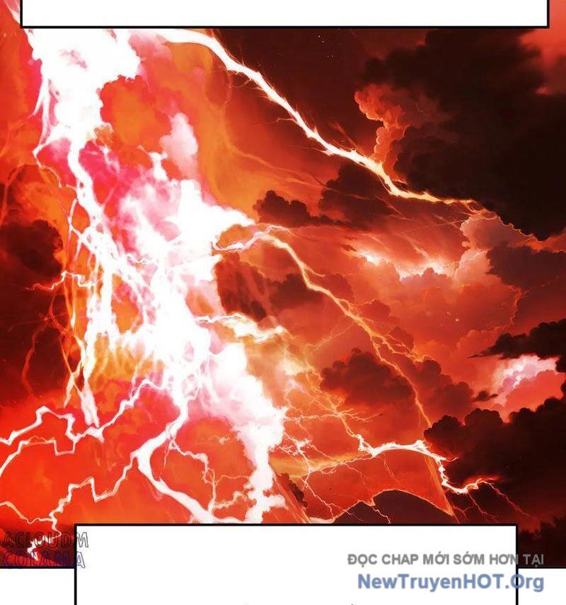 Hóa ra các cô ấy mới là nhân vật chính Chapter 94 - 42