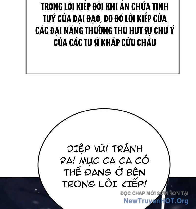 Hóa ra các cô ấy mới là nhân vật chính Chapter 94 - 43