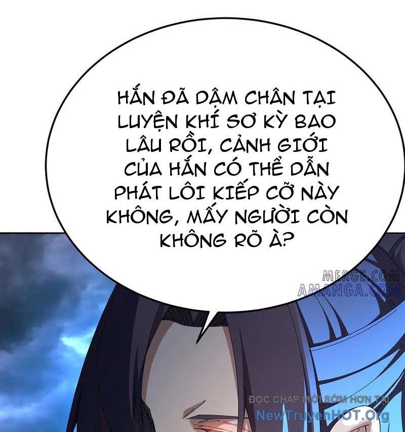 Hóa ra các cô ấy mới là nhân vật chính Chapter 94 - 46
