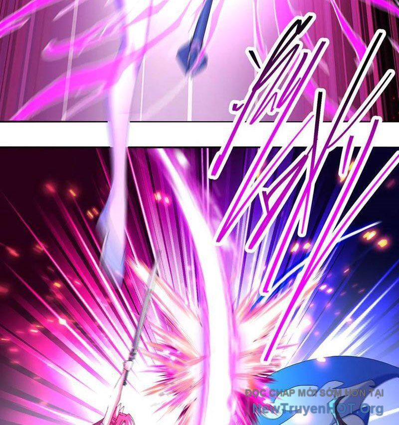 Hóa ra các cô ấy mới là nhân vật chính Chapter 94 - 49