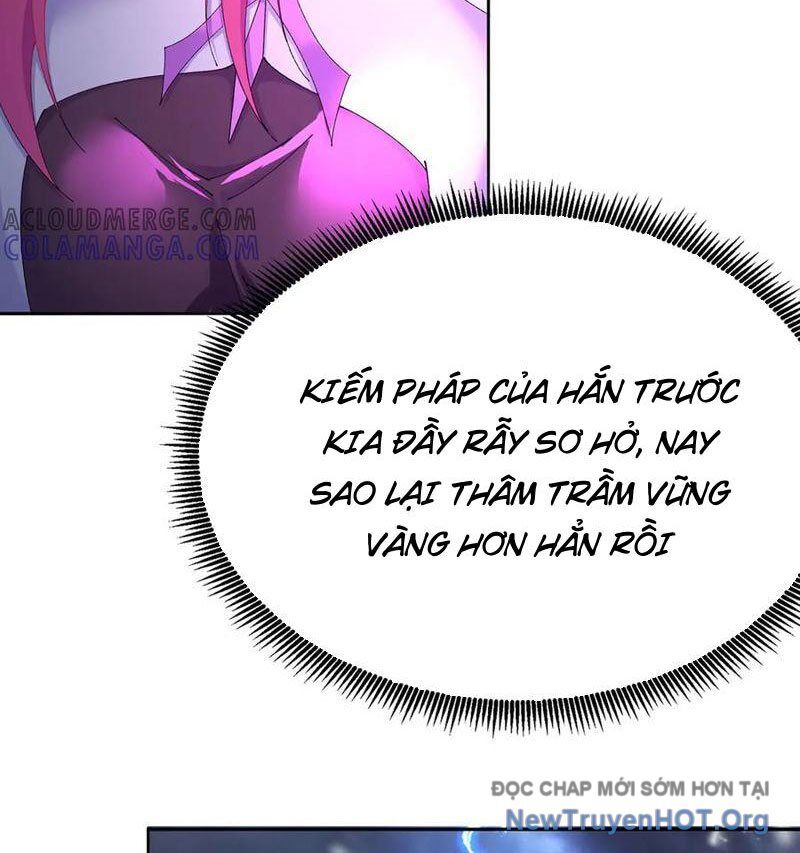 Hóa ra các cô ấy mới là nhân vật chính Chapter 94 - 52