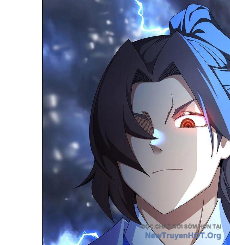 Hóa ra các cô ấy mới là nhân vật chính Chapter 94 - 53