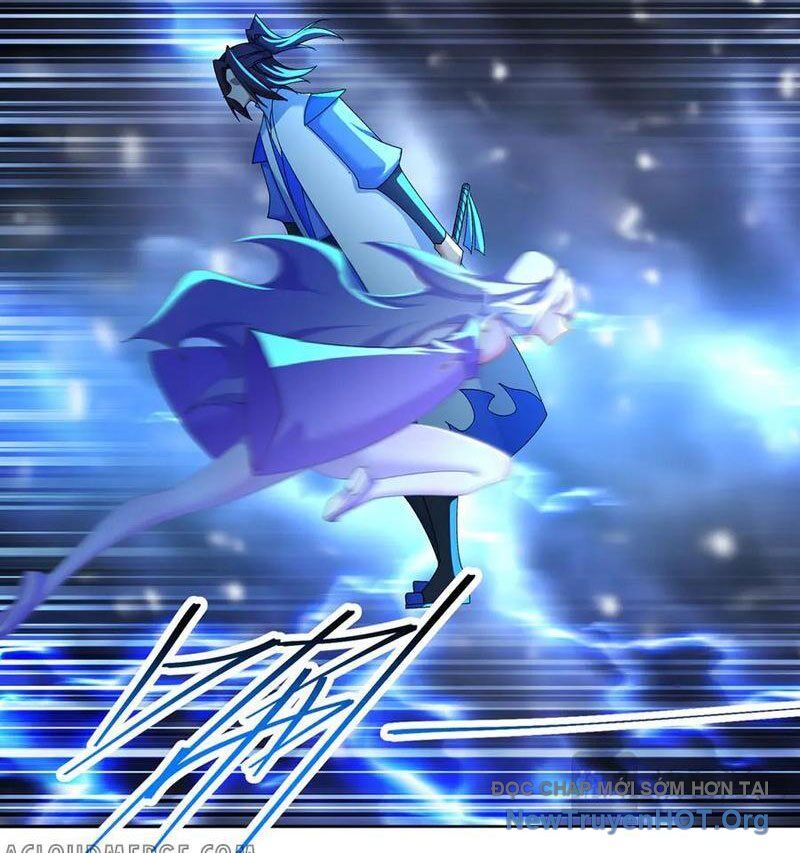 Hóa ra các cô ấy mới là nhân vật chính Chapter 94 - 55