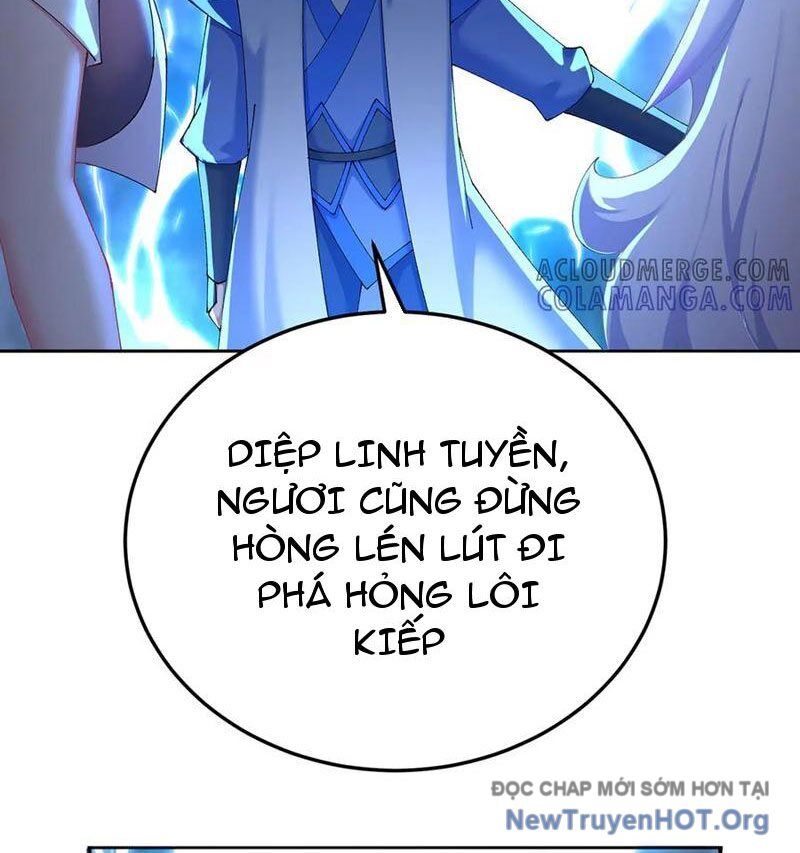 Hóa ra các cô ấy mới là nhân vật chính Chapter 94 - 58