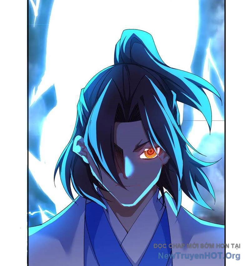 Hóa ra các cô ấy mới là nhân vật chính Chapter 94 - 59
