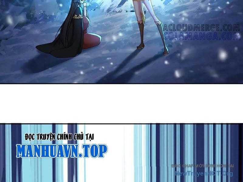 Hóa ra các cô ấy mới là nhân vật chính Chapter 94 - 7