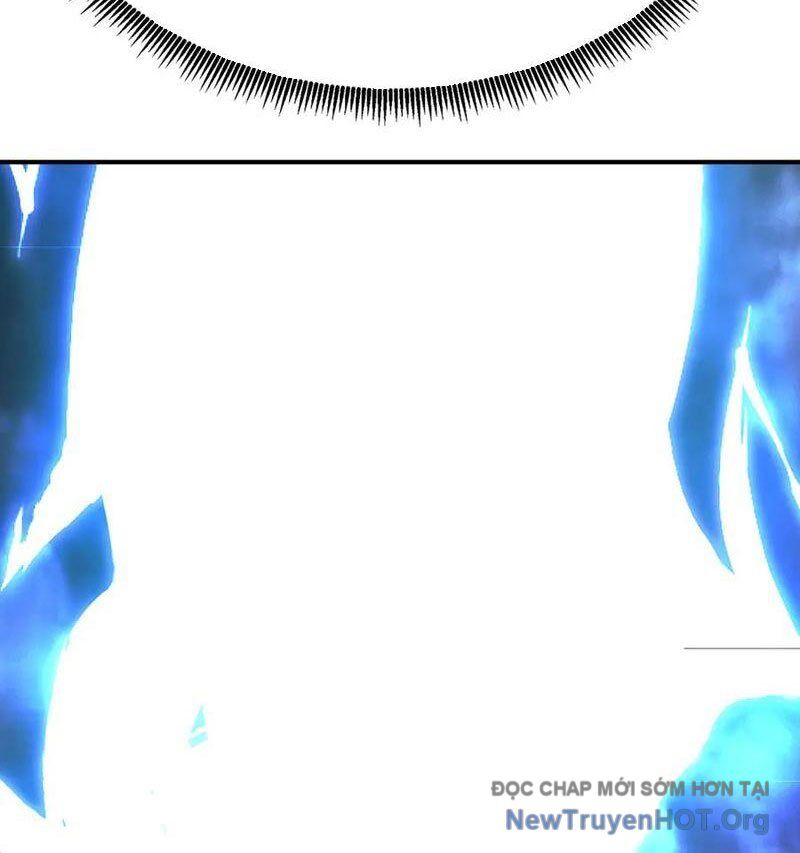 Hóa ra các cô ấy mới là nhân vật chính Chapter 94 - 61