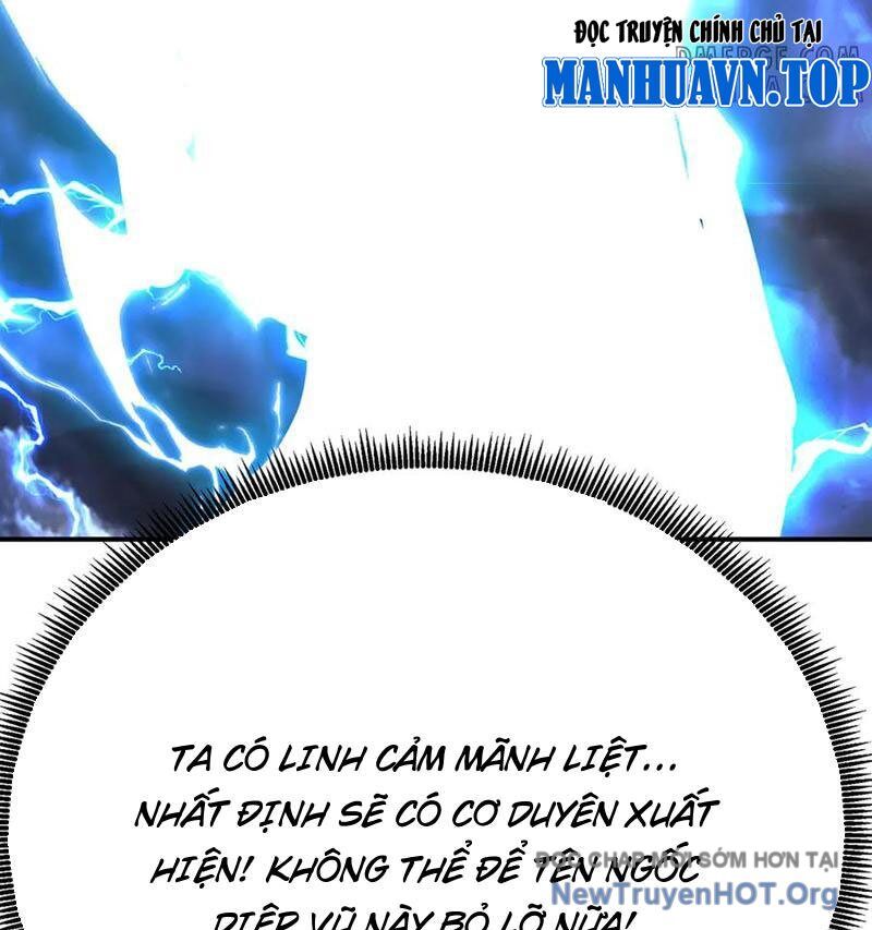 Hóa ra các cô ấy mới là nhân vật chính Chapter 94 - 62