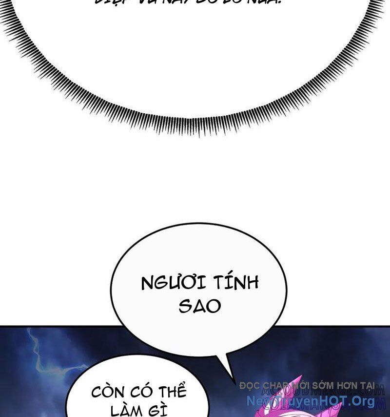 Hóa ra các cô ấy mới là nhân vật chính Chapter 94 - 63