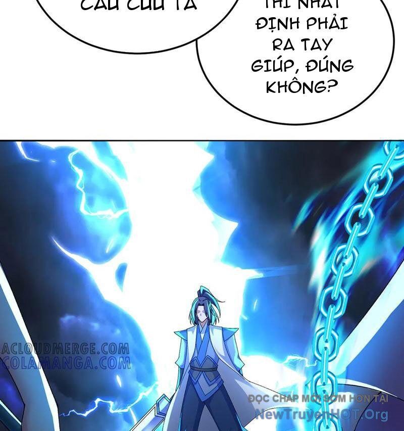 Hóa ra các cô ấy mới là nhân vật chính Chapter 94 - 65