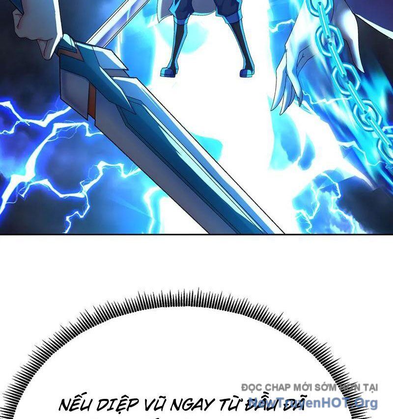 Hóa ra các cô ấy mới là nhân vật chính Chapter 94 - 66