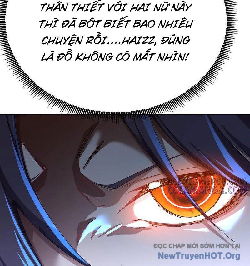 Hóa ra các cô ấy mới là nhân vật chính Chapter 94 - 67