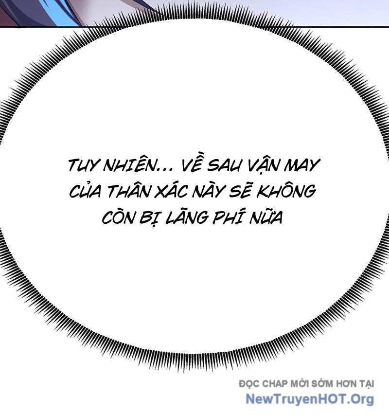 Hóa ra các cô ấy mới là nhân vật chính Chapter 94 - 68