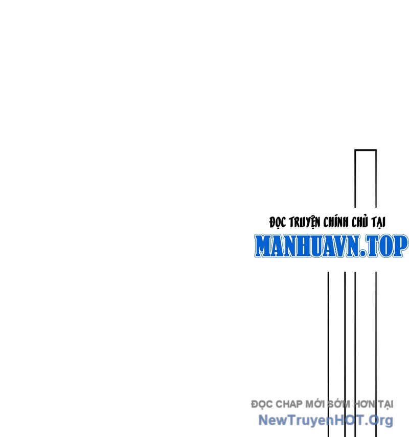 Hóa ra các cô ấy mới là nhân vật chính Chapter 94 - 69