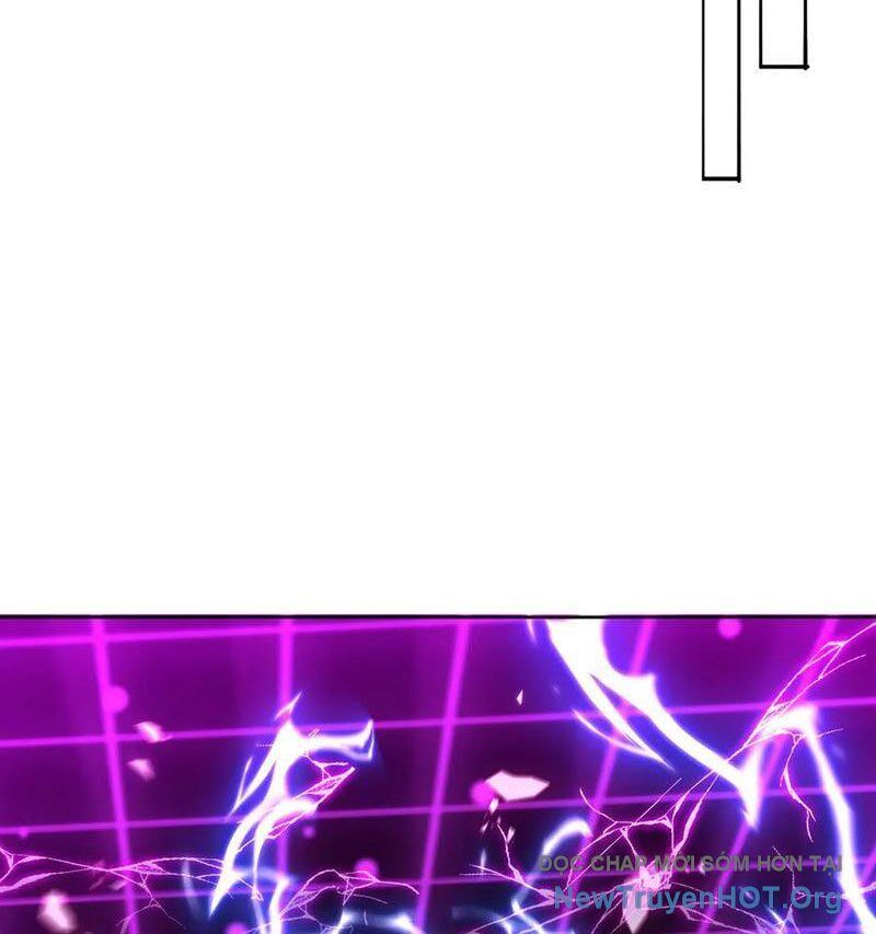 Hóa ra các cô ấy mới là nhân vật chính Chapter 94 - 70