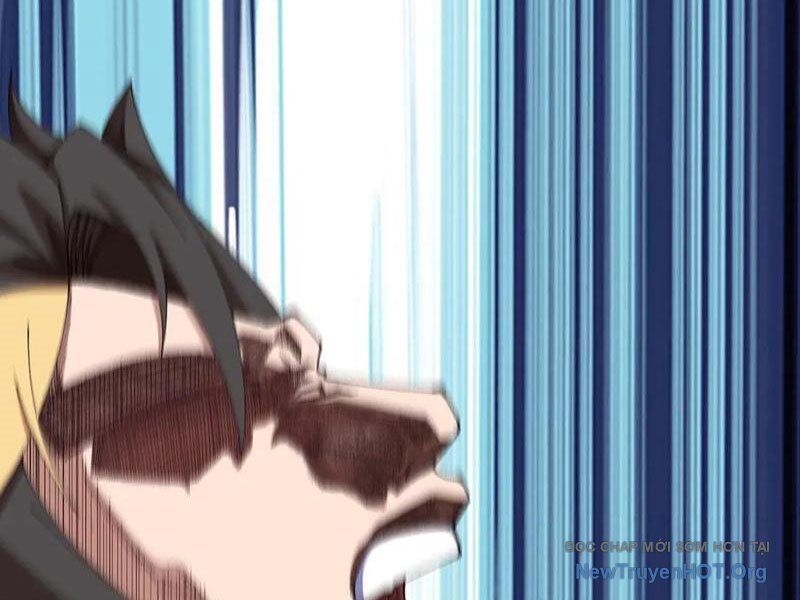 Hóa ra các cô ấy mới là nhân vật chính Chapter 94 - 8