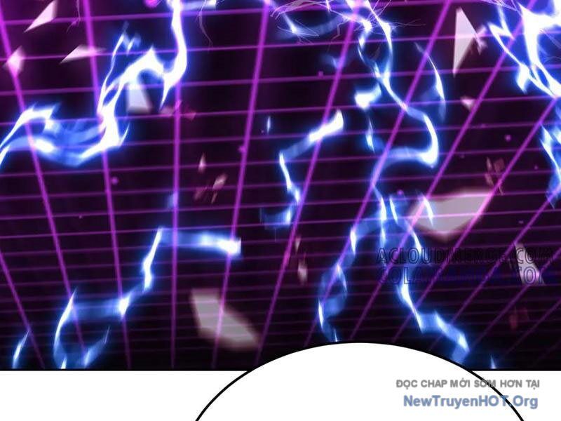 Hóa ra các cô ấy mới là nhân vật chính Chapter 94 - 71