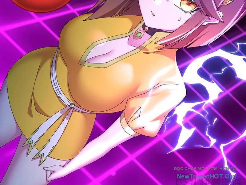 Hóa ra các cô ấy mới là nhân vật chính Chapter 94 - 73