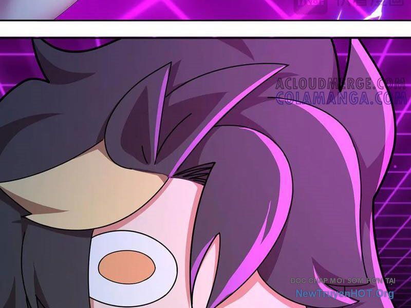 Hóa ra các cô ấy mới là nhân vật chính Chapter 94 - 74