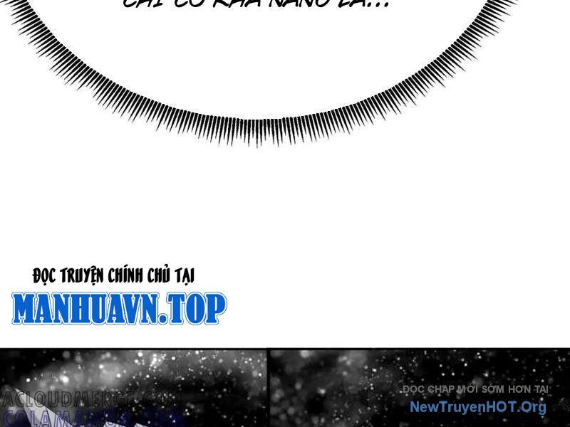 Hóa ra các cô ấy mới là nhân vật chính Chapter 94 - 76