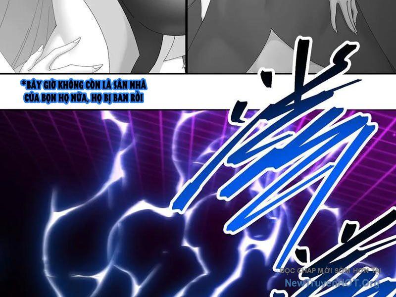 Hóa ra các cô ấy mới là nhân vật chính Chapter 94 - 78