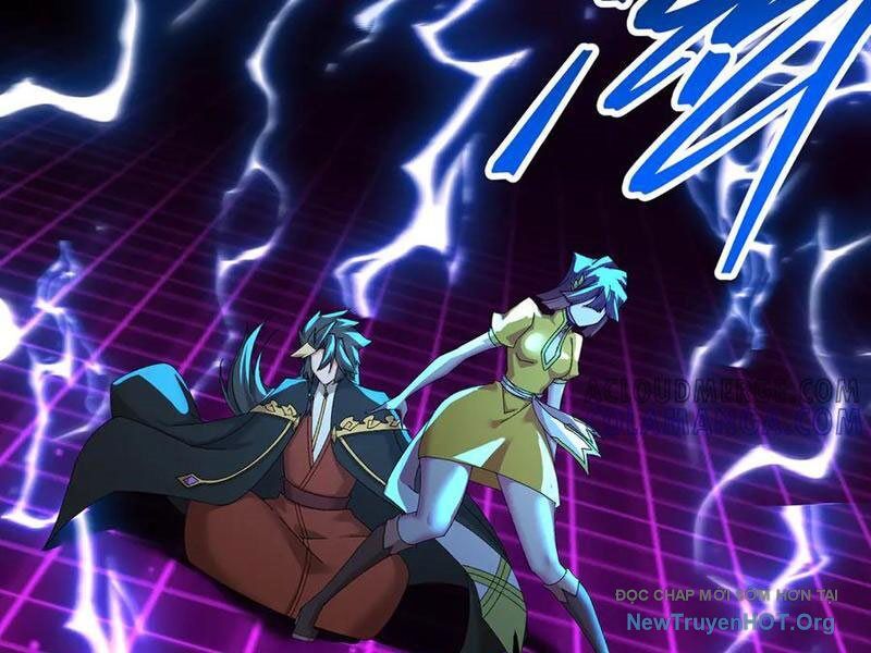 Hóa ra các cô ấy mới là nhân vật chính Chapter 94 - 79