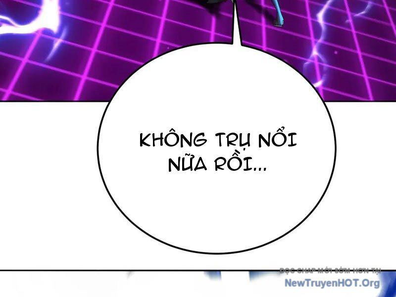 Hóa ra các cô ấy mới là nhân vật chính Chapter 94 - 80