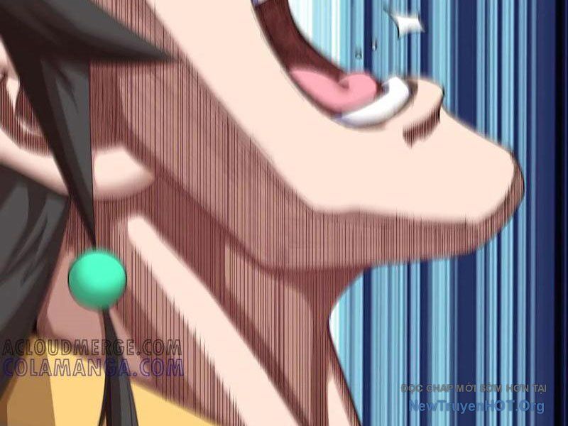 Hóa ra các cô ấy mới là nhân vật chính Chapter 94 - 9