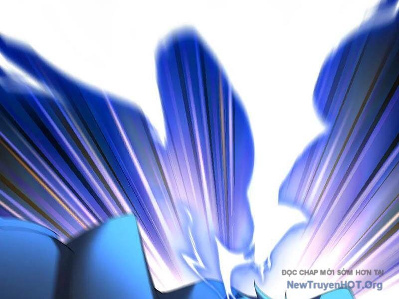 Hóa ra các cô ấy mới là nhân vật chính Chapter 94 - 81