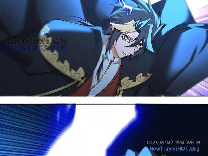 Hóa ra các cô ấy mới là nhân vật chính Chapter 94 - 82