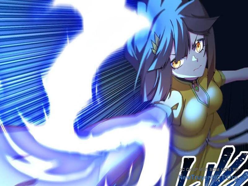 Hóa ra các cô ấy mới là nhân vật chính Chapter 94 - 83