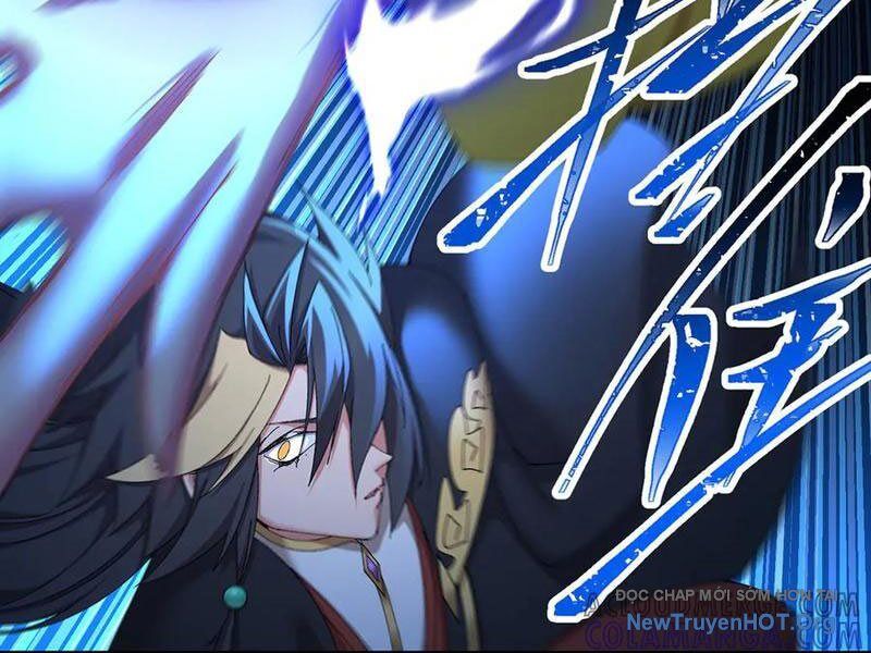 Hóa ra các cô ấy mới là nhân vật chính Chapter 94 - 84