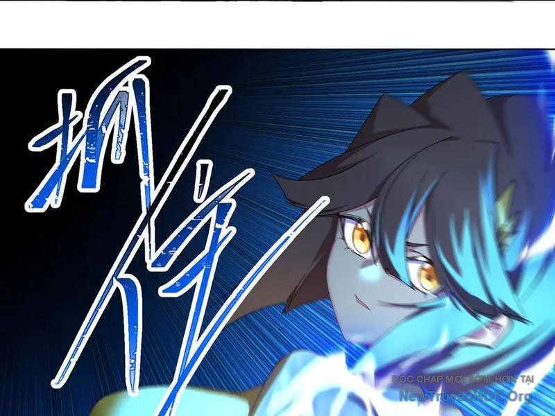 Hóa ra các cô ấy mới là nhân vật chính Chapter 94 - 85