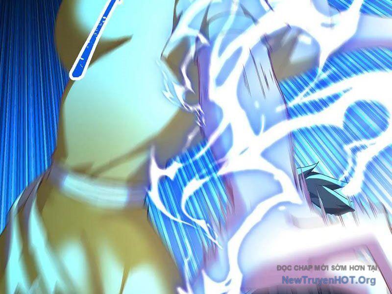 Hóa ra các cô ấy mới là nhân vật chính Chapter 94 - 86